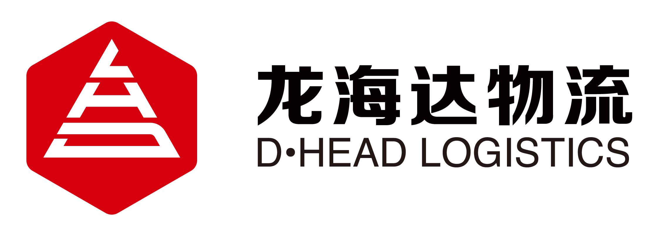 微玩体育物流